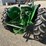 oliver-550-image-8