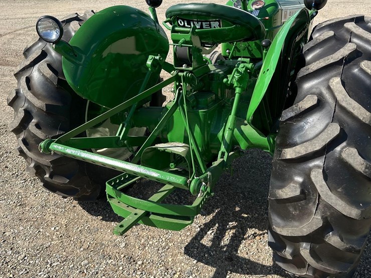 oliver-550-image-8