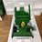 1/16-john-deere-55-combine-prestige-nib-ertl-image-6