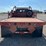 2012-ford-f550-image-6