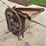 john-deere-corn-sheller-image-4