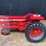 1/16-ih-856-1996-sfts-nib-ertl-image-3