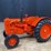1/16-case-500-1985-nfts-nib-ertl-image-3