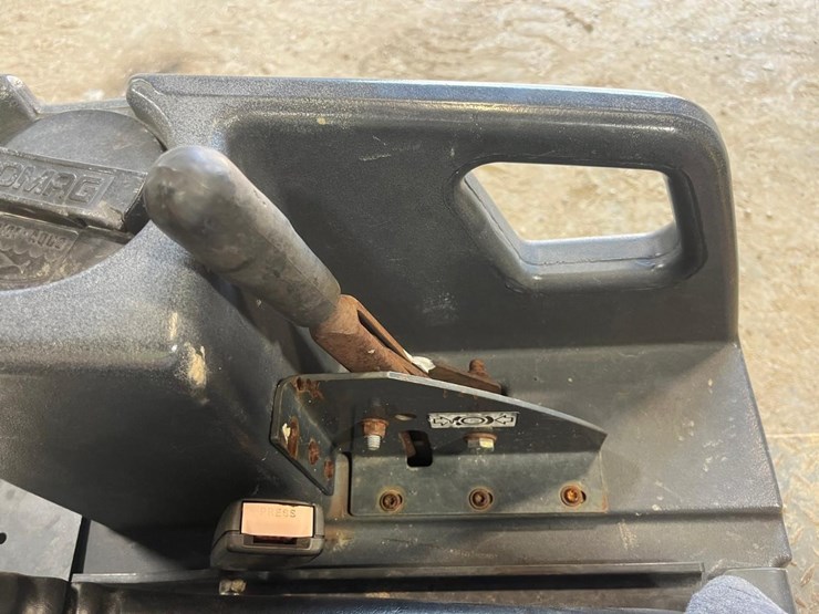 bomag-bw900-50-image-27
