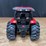 1/16-case-ih-maxxum-5250-50,000th-nib-ertl-image-6