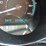 2010-chevrolet-malibu-runs/moves-lt-image-5