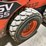 2022-kubota-ssv65-image-15