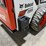 2018-bobcat-s595-image-16