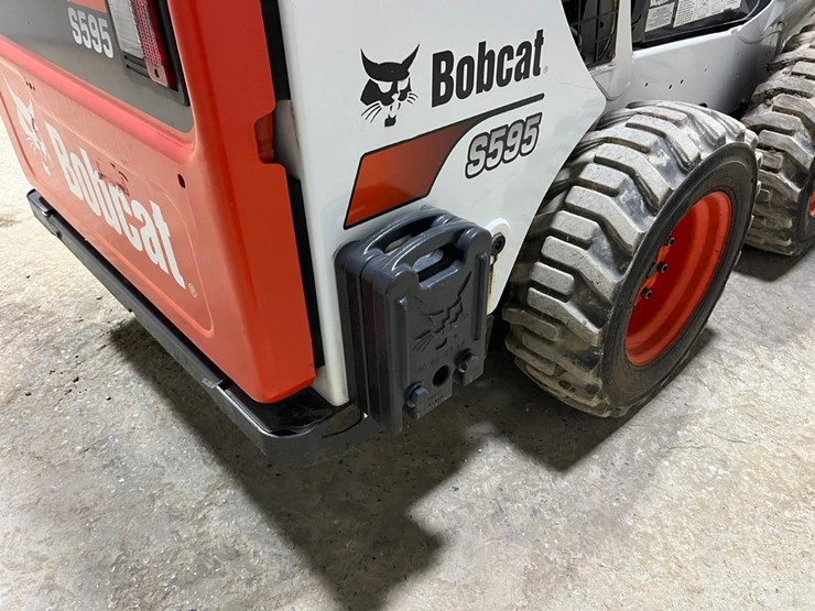 2018-bobcat-s595-image-16