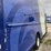 2017-ford-f59-image-7