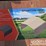 unused-20'-x-20'-steel-carport-image-5