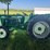 oliver-550-image-6