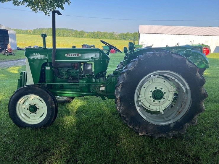 oliver-550-image-6