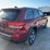2014-jeep-grand-cherokee-limited-image-4