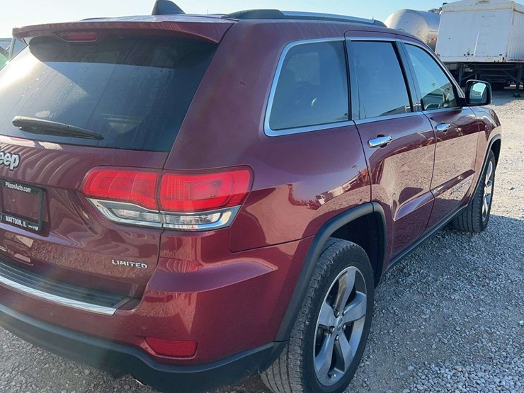 2014-jeep-grand-cherokee-limited-image-4