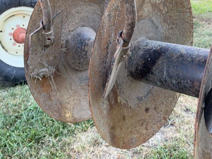 john-deere-630-image-20