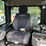2021-komatsu-d51px-24-image-23