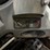 bobcat-t590-image-24