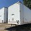 2000-fruehauf-trailer-image-2