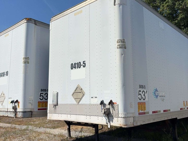 2000-fruehauf-trailer-image-2
