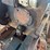 international-lb-engine-with-air-compressor-image-15