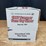 1/16-ih-1026-1997-sfts-nib-ertl-image-16