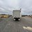 2016-roadtec-rx600e-image-4