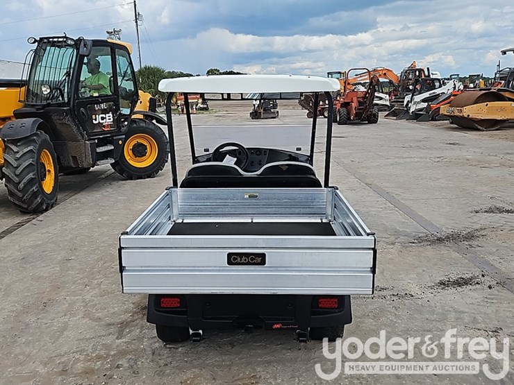 2021-club-car-carryall-500-image-12