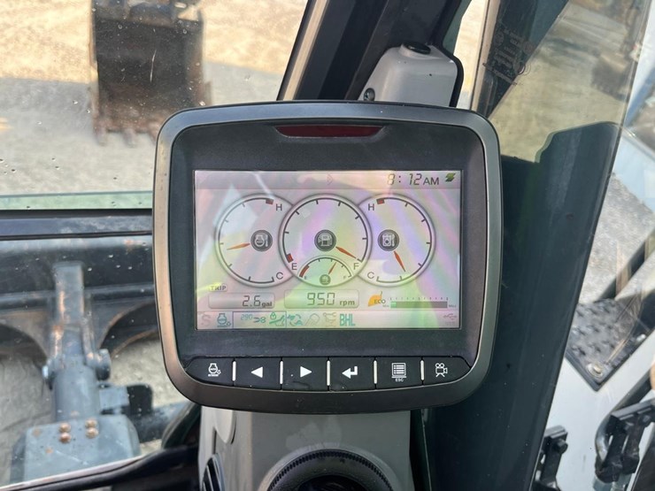 2020-bobcat-e145-image-30