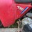 1984-honda-big-red-image-35