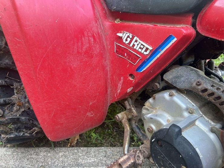 1984-honda-big-red-image-35