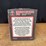 1/16-ih-756-1996-farm-show-nib-ertl-image-17