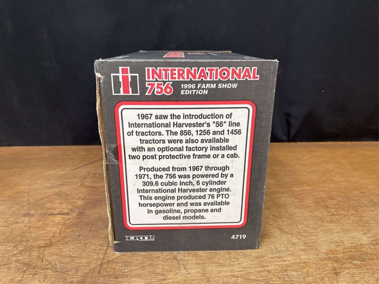 1/16-ih-756-1996-farm-show-nib-ertl-image-17