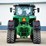 2021-john-deere-8rx-310-image-6