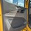 2016-peterbilt-579-image-24