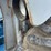 ford-4000-image-15