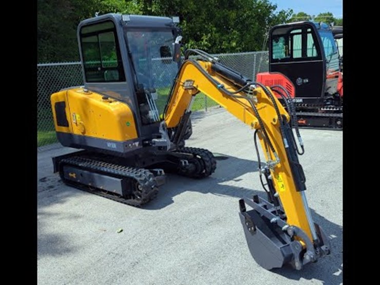 2025-cfg-my50r-mini-excavator,-unused,-see-details-for-video-image-1