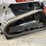 2021-bobcat-t76-image-12