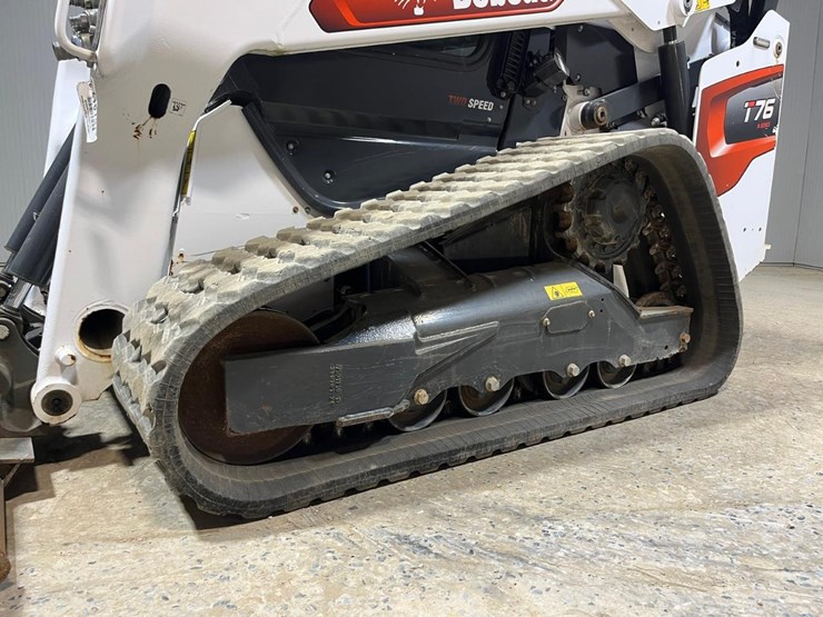 2021-bobcat-t76-image-12