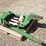 john-deere-245-image-8