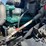 2015-volvo-vnm64t200-image-8