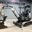 2019-bobcat-e26-image-2