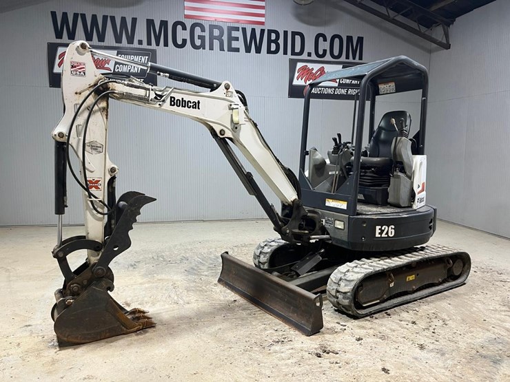 2019-bobcat-e26-image-2