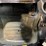 caterpillar-259d3-image-29