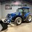 new-holland-workmaster-65-image-1