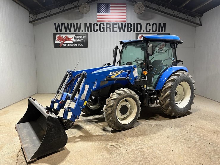 new-holland-workmaster-65-image-1
