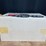 1/16-case-ih-4994-collector-nib-ertl-image-19