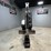 2017-bobcat-e35-image-8