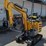 2025-cfg-mx12rx-mini-excavator,-unused,-video-coming-soon-image-1