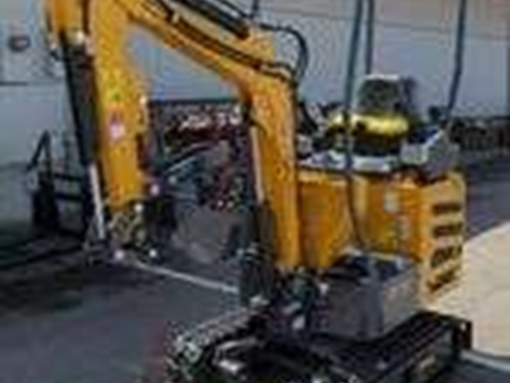 2025-cfg-mx12rx-mini-excavator,-unused,-video-coming-soon-image-1
